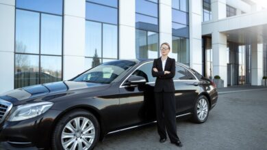 Why a Bentley is the Crown Jewel of Car Rentals in Dubai?