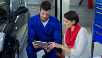 Ensuring Your Vehicle’s Longevity with Regular Check-Ups