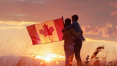 Which is the Best Province to Live in Canada?